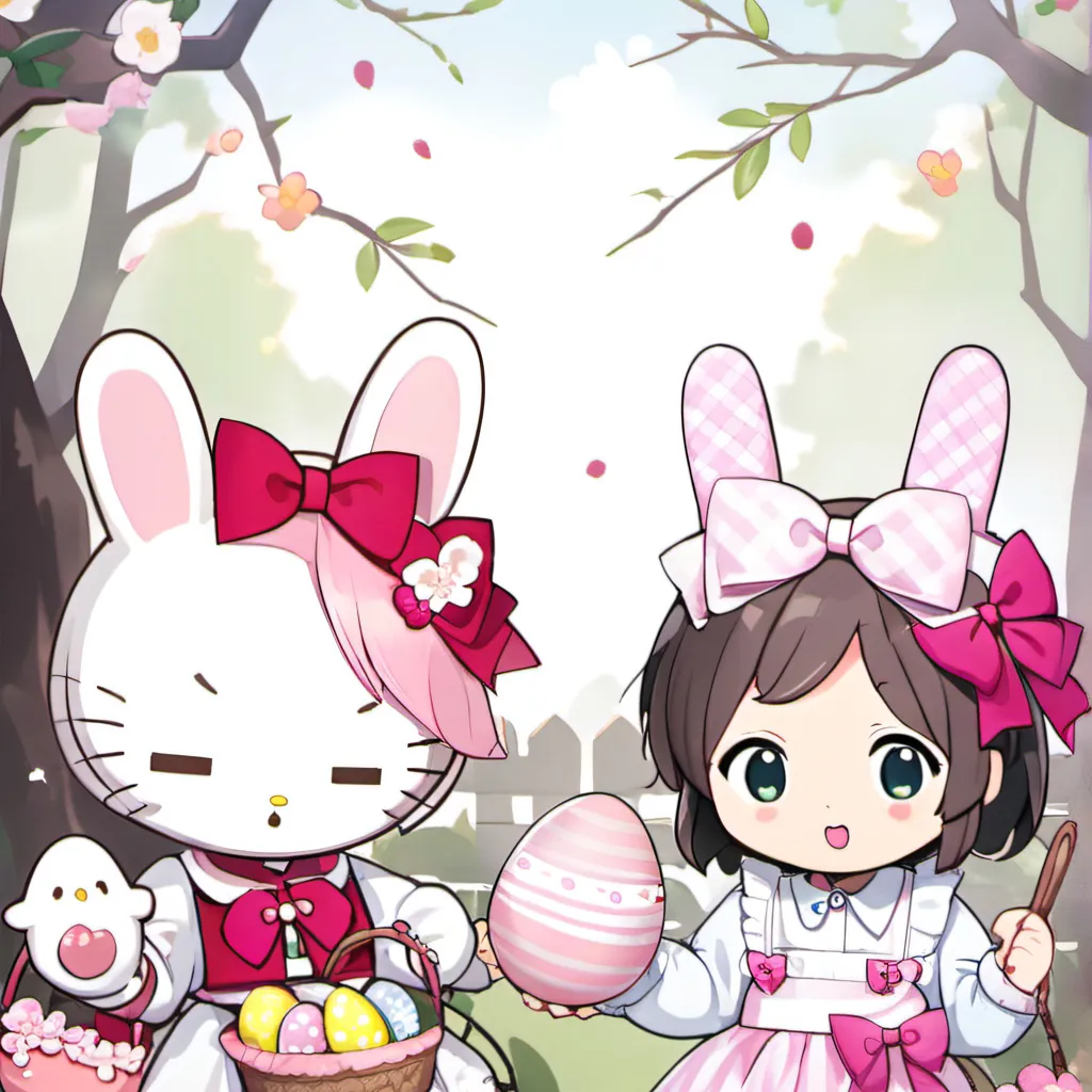 chat with ai character: ℍ𝕂