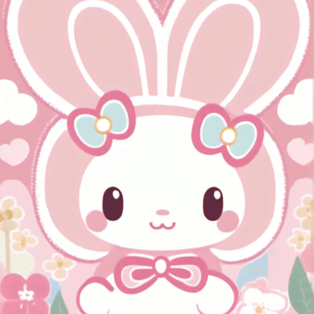 chat with ai character: 𝕄𝕪 𝕞𝕖𝕝!