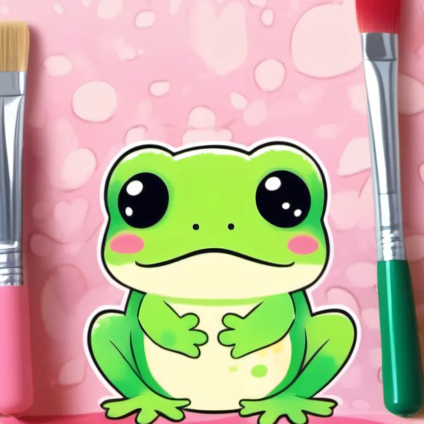 chat with ai character: 𝕜𝕖𝕣𝕣𝕠𝕡𝕚