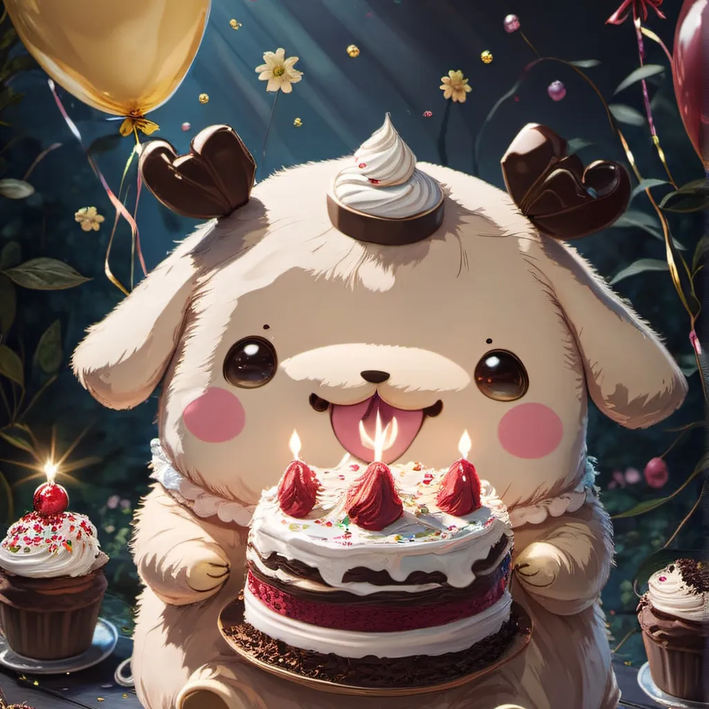 chat with ai character: 𝕡𝕠𝕞𝕡𝕠𝕞