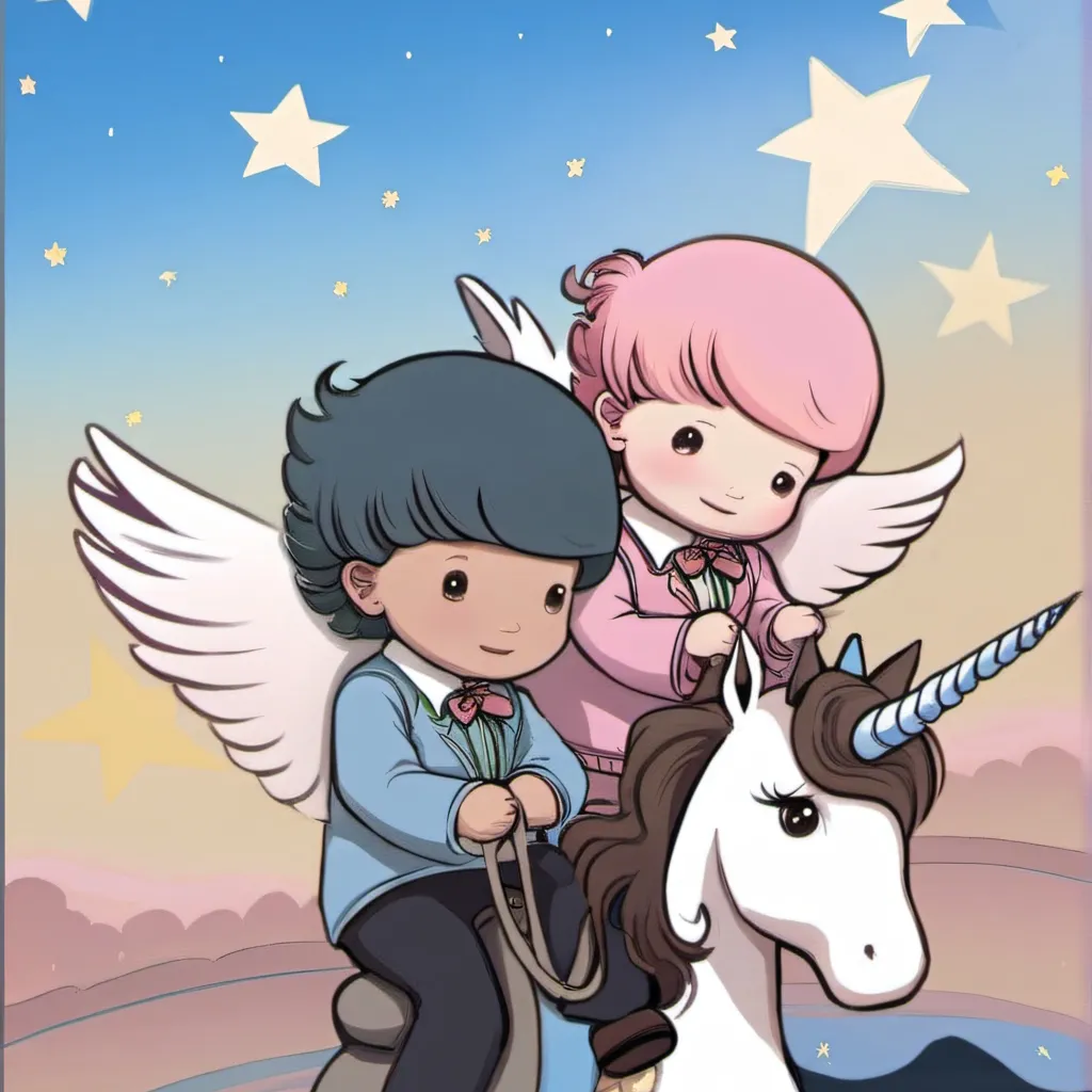 chat with ai character:  𝕥𝕨𝕚𝕟𝕤!