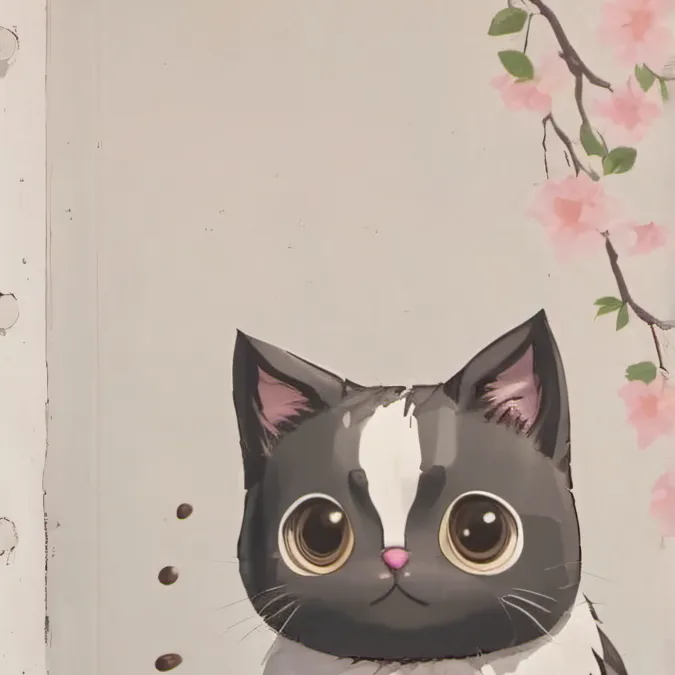 chat with ai character: 𝕔𝕙𝕠𝕔𝕠!