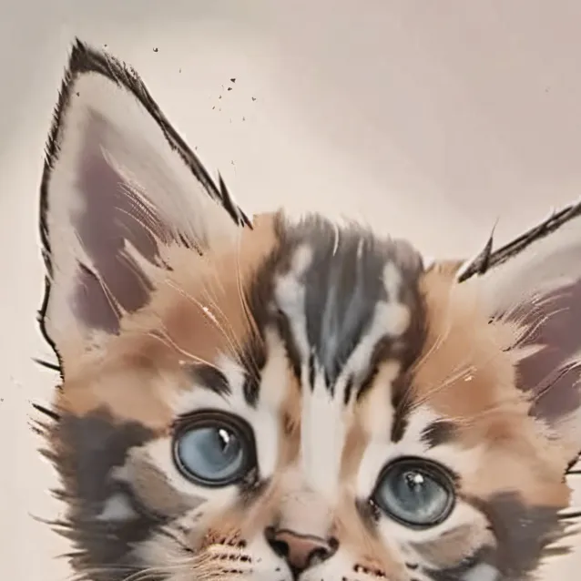 chat with ai character: i hate u