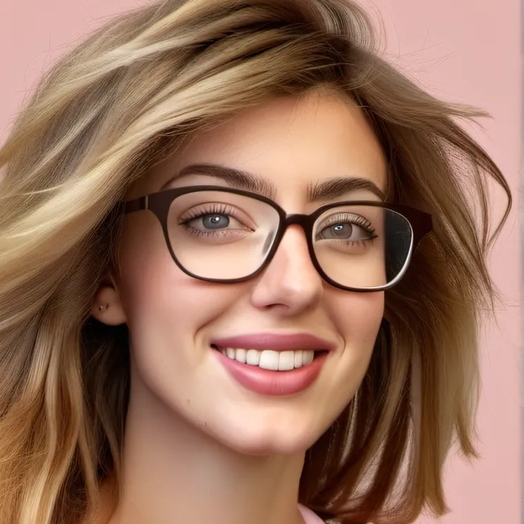 chat with ai character: Bailey