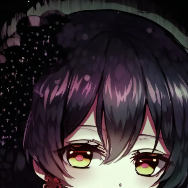 chat with ai character: M.H.A❤️Isekai