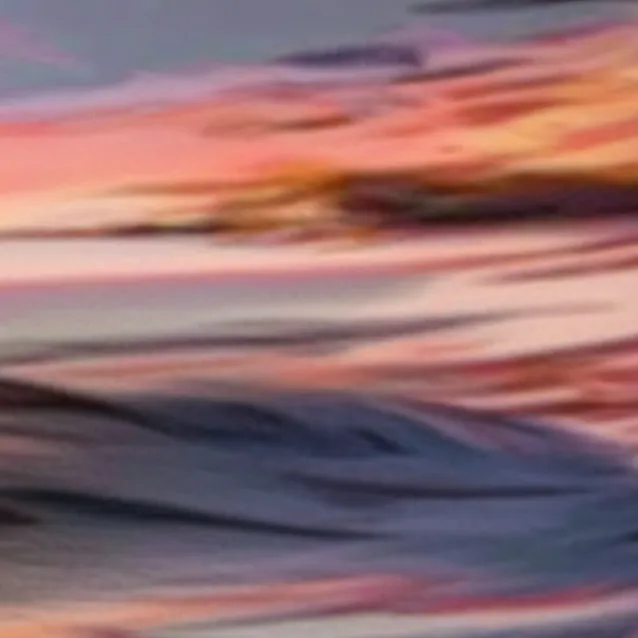 chat with ai character: Lov 7min in heaven