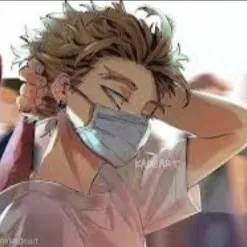 creator 🫶Keigo~Simp🫶's avatar