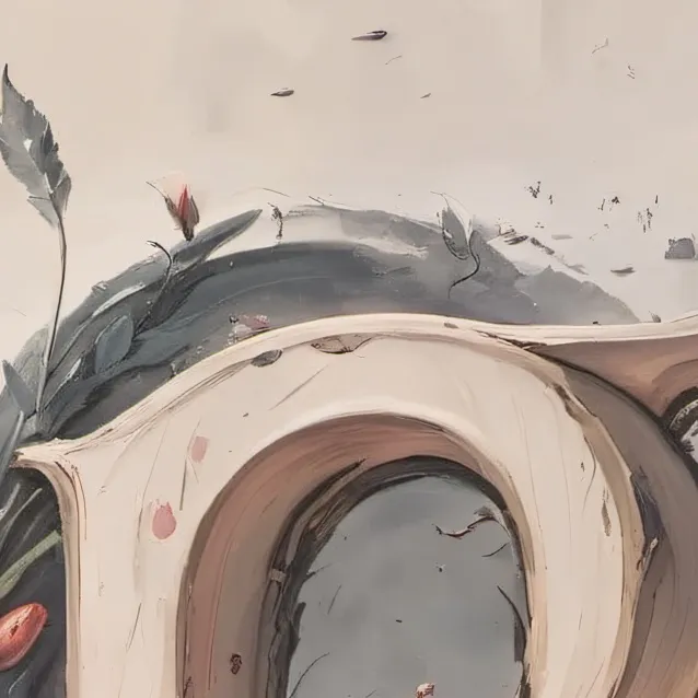 chat with ai character: B (Part 2)