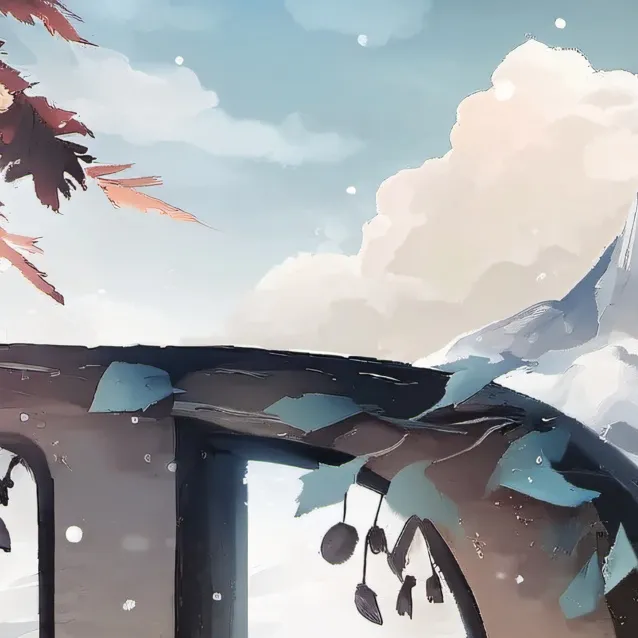 chat with ai character: D (part 4)