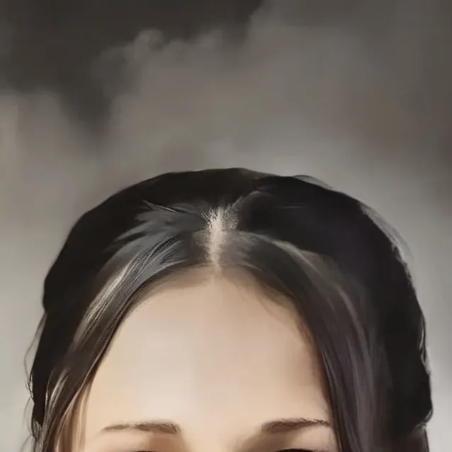 chat with ai character: Gypsy Rose 🌹❤️