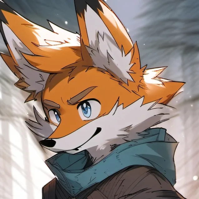 chat with ai character: Sonic crew