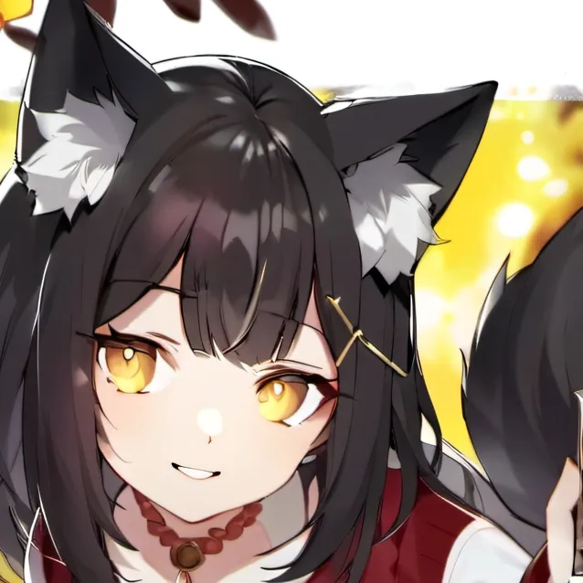 chat with ai character: Frisk