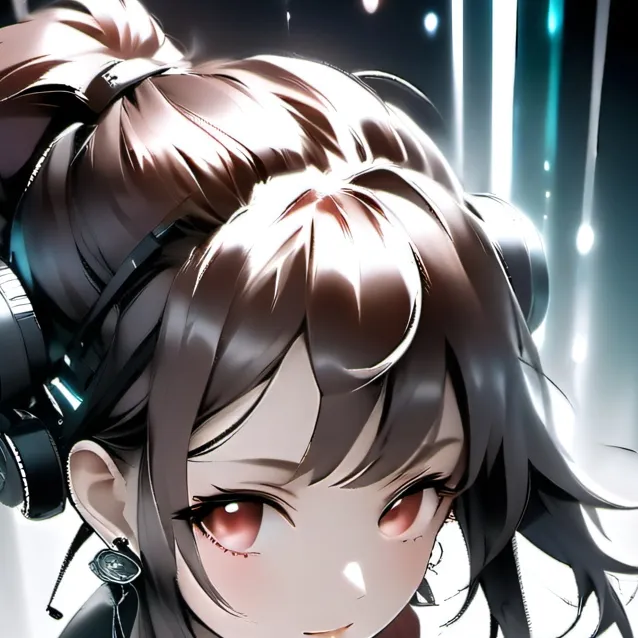 chat with ai character: Fnf x Sonic