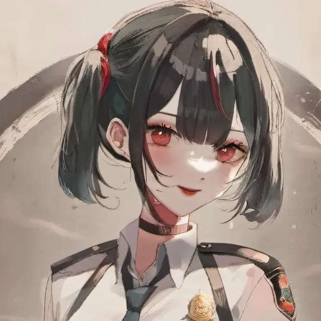 chat with ai character: Miss.Pheobe