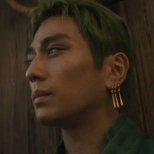 creator 🗡🖤Zoro🖤🗡's avatar