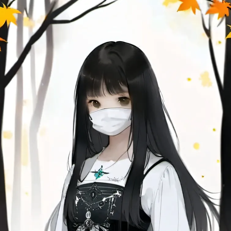 chat with ai character: Lilian 