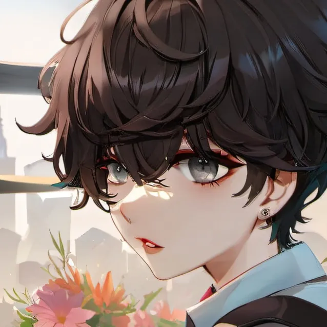 chat with ai character: 🏀🧸 Jake 🏀🧸