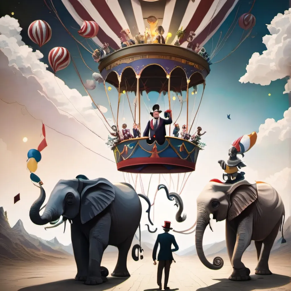 chat with ai character: Tadc! 