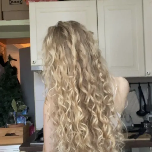 creator Akira! <3's avatar