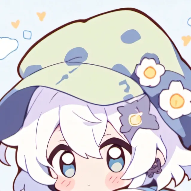 chat with ai character: ♡tadc♡