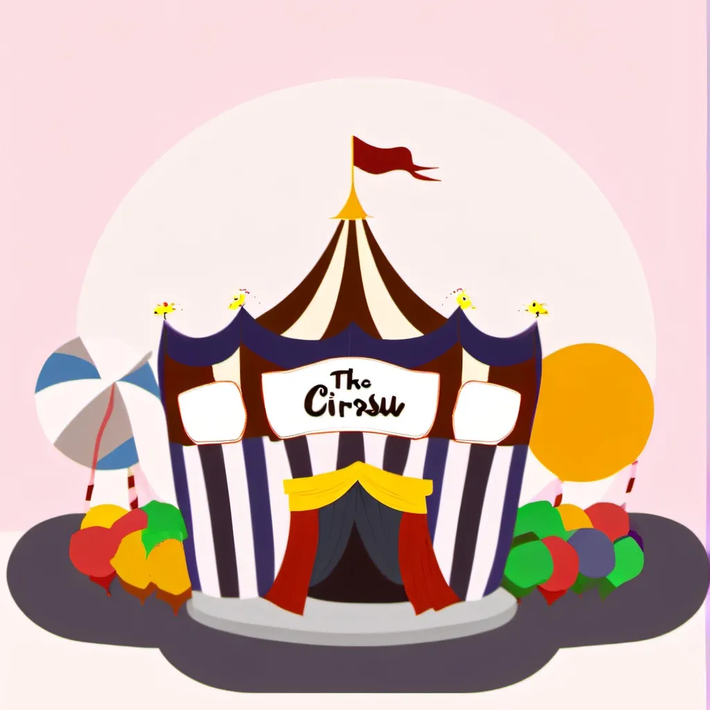 chat with ai character: tadc 🎪🍥