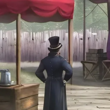 chat with ai character: jax x kitty cron 🦄