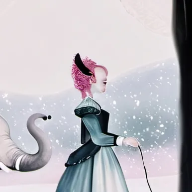 chat with ai character: tAdC🎊🎉