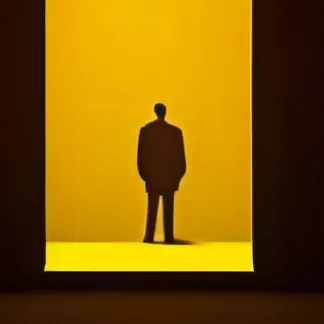 chat with ai character: jax in backrooms 