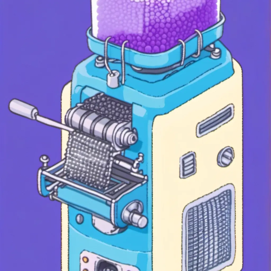 chat with ai character: jax and pomni🥧🫐🥧🫐