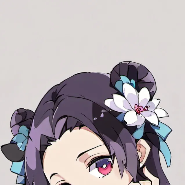 chat with ai character: POOL PARTY! DS! H!