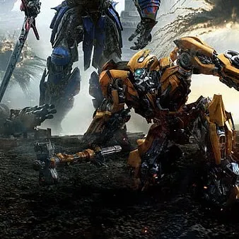 talkie's author avatar