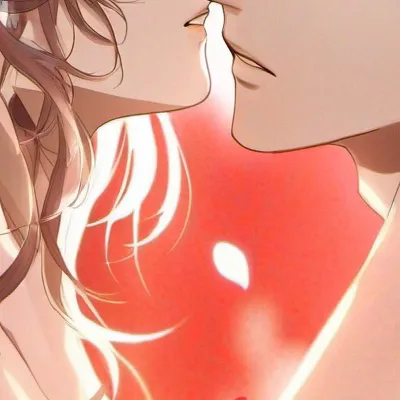 chat with ai character: Matt