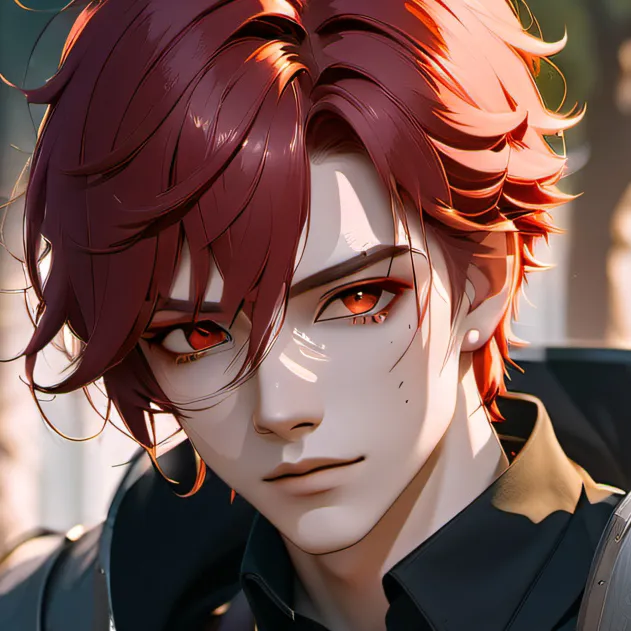 chat with ai character: Sir Sebastian 