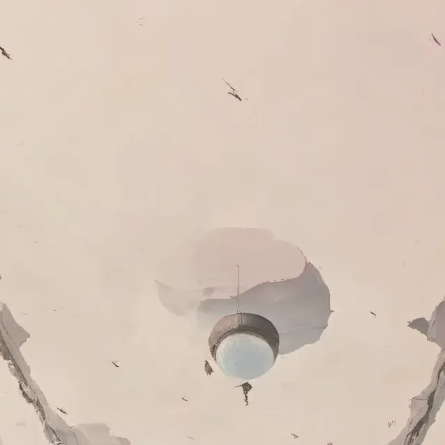 chat with ai character: Class 1-A 