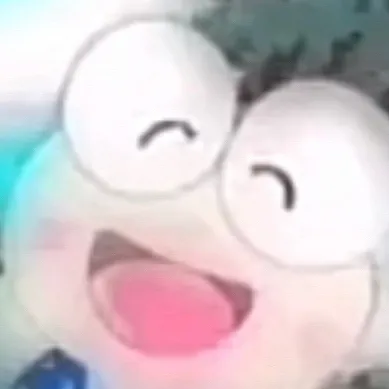 creator Kerropei's avatar