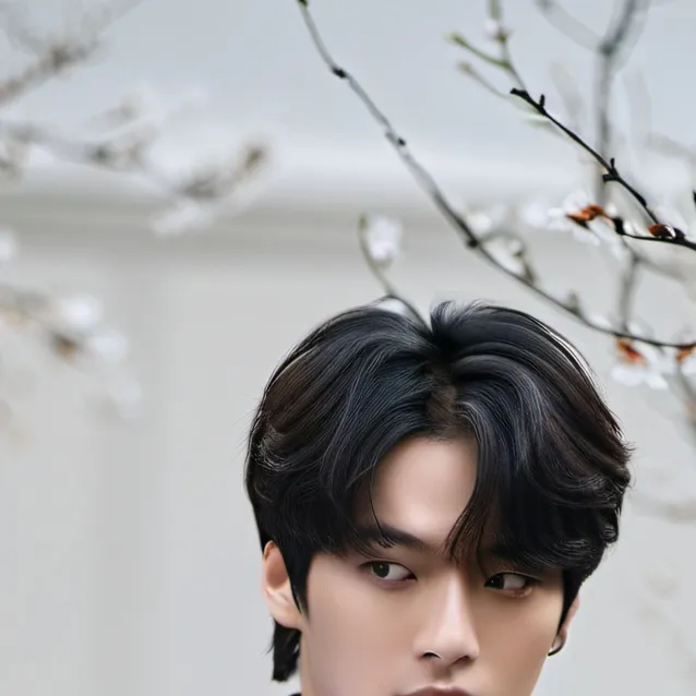 chat with ai character: Nathan