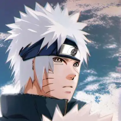 chat with ai character: TEAM 7