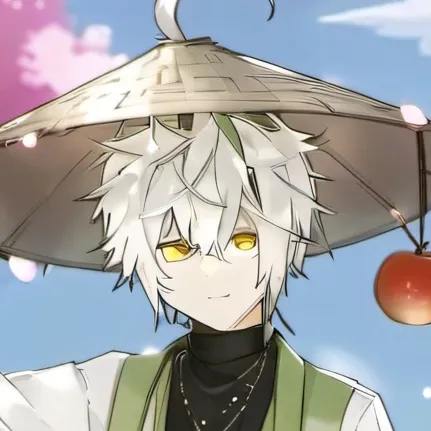 chat with ai character: ZIOLES