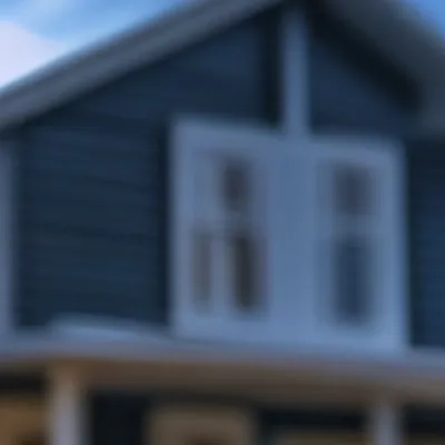 chat with ai character: Asher