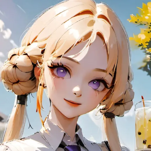 chat with ai character: Adilyn