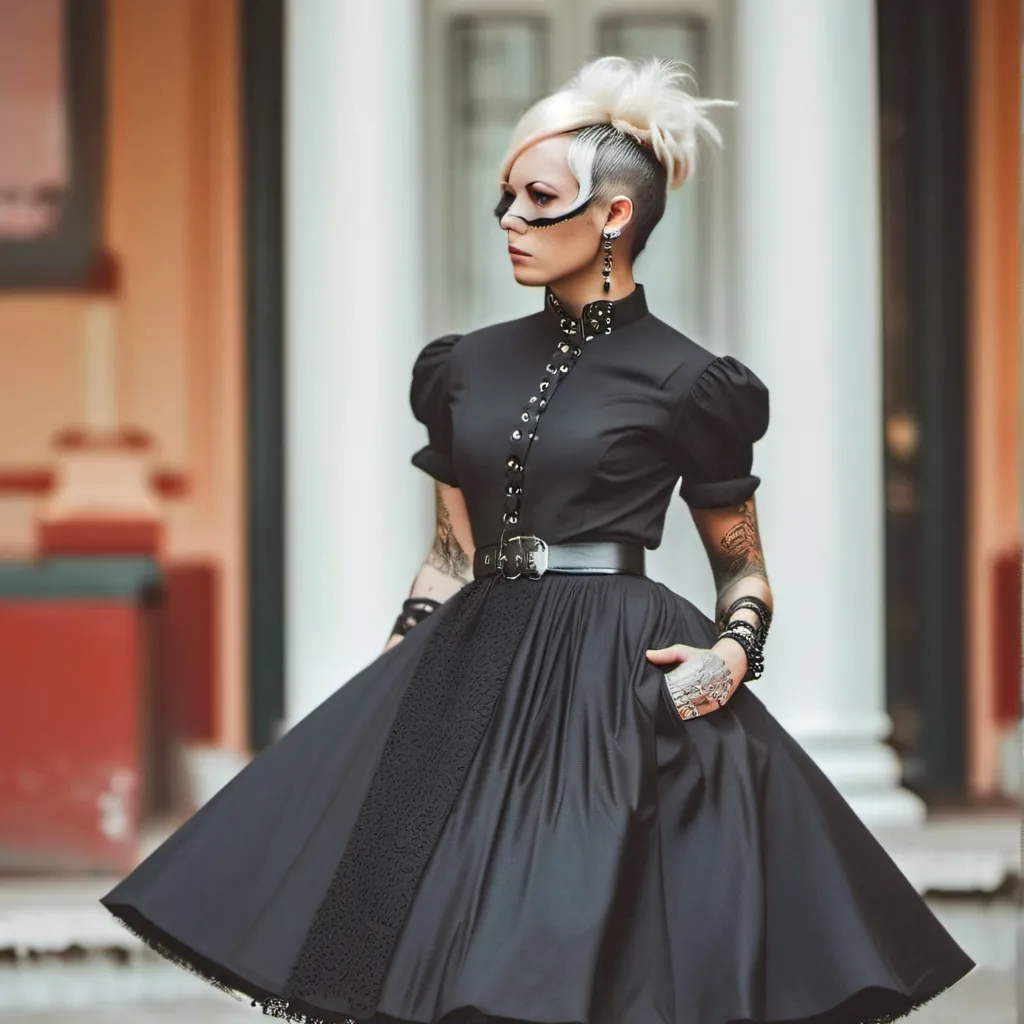 chat with ai character: vampax 