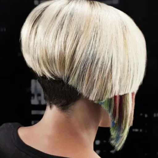 creator micro soft's avatar