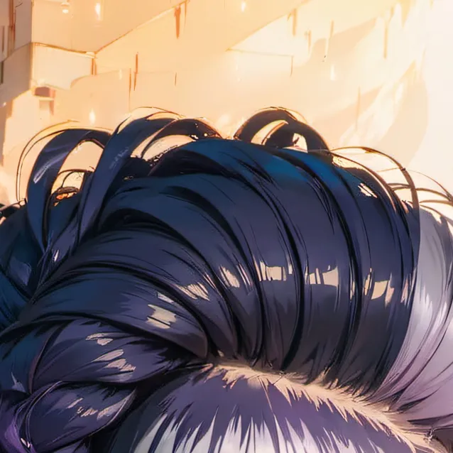 chat with ai character: Ruby