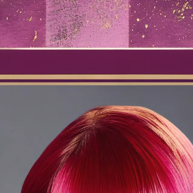 chat with ai character: putasse 