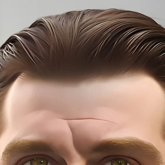 chat with ai character: Sam Creed