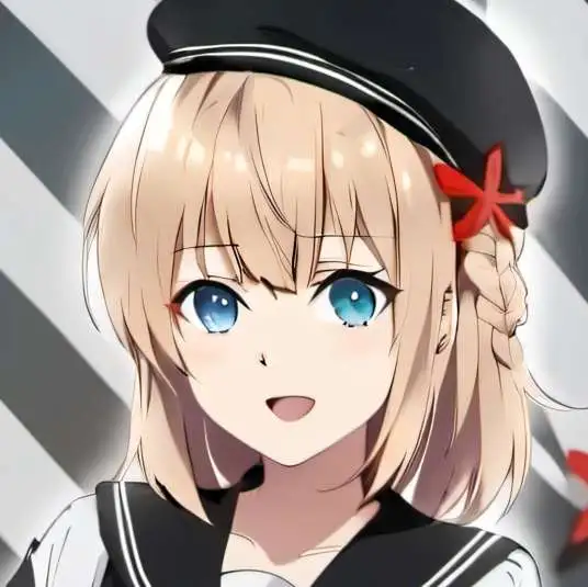 chat with ai character: Rinka Ooki