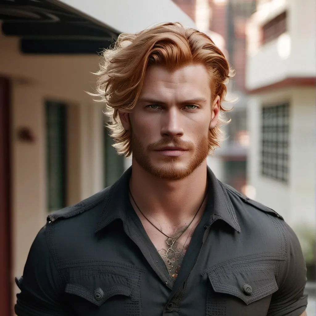 chat with ai character: Jayden(Jay) 