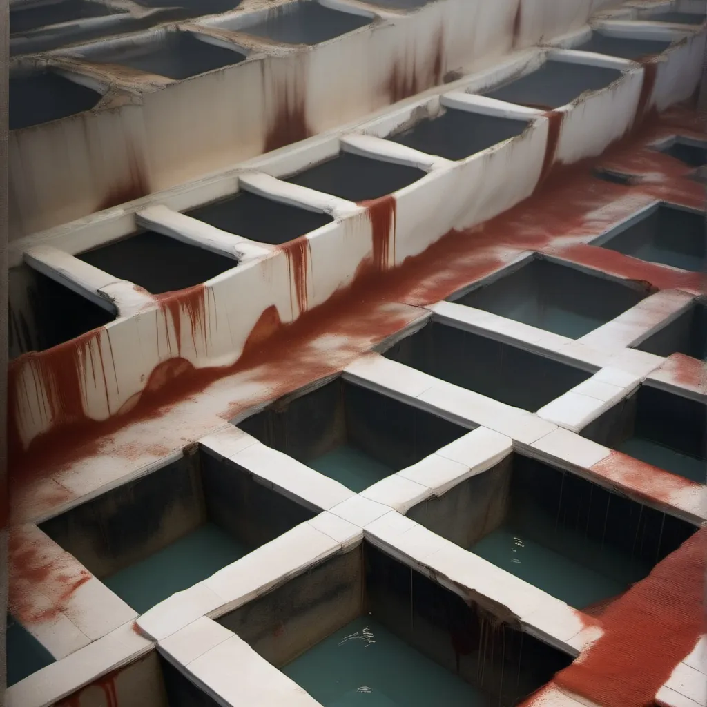 chat with ai character: poolrooms