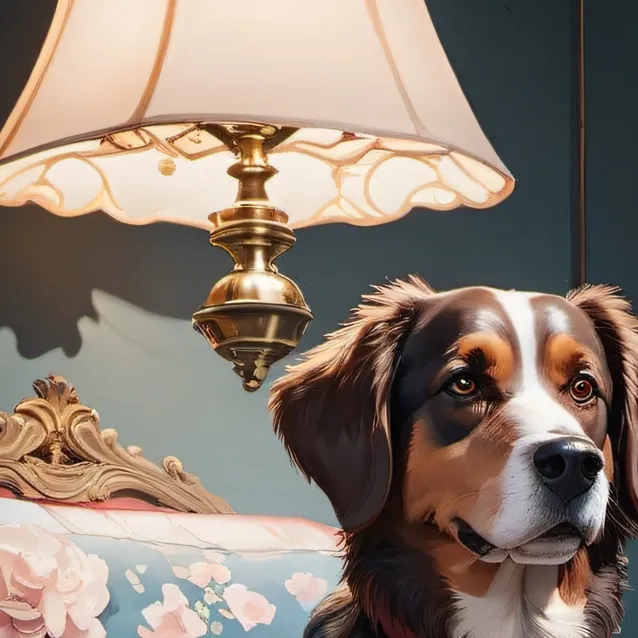 chat with ai character: ben