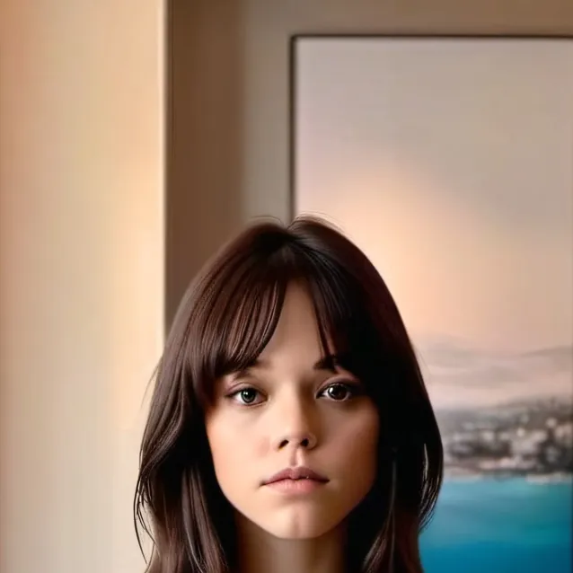 chat with ai character: jenna